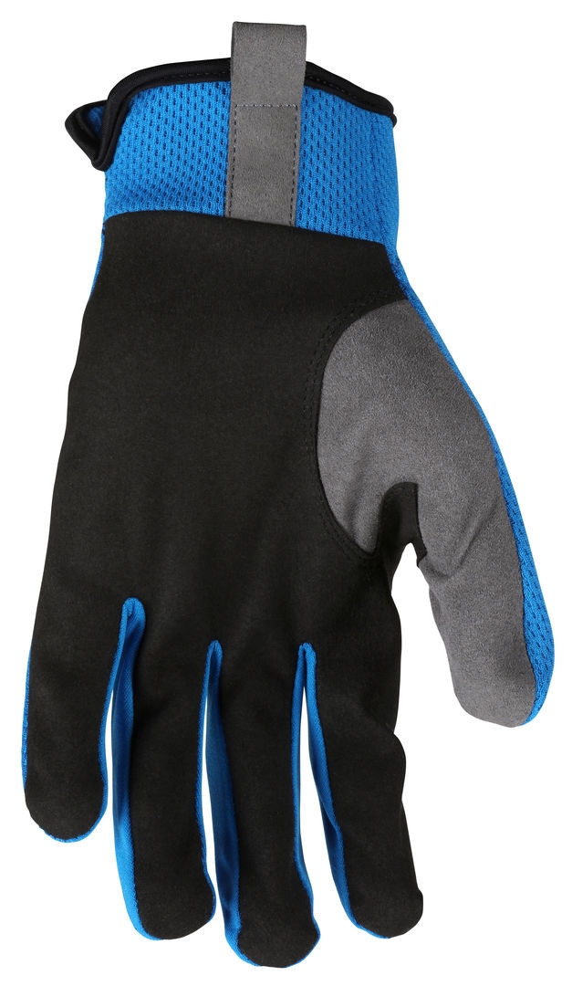 951 - Hyperfit® Mechanics Work Gloves