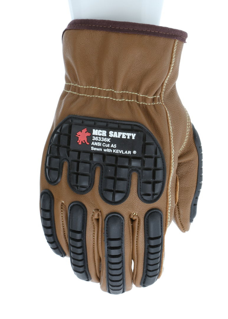 product 360 image