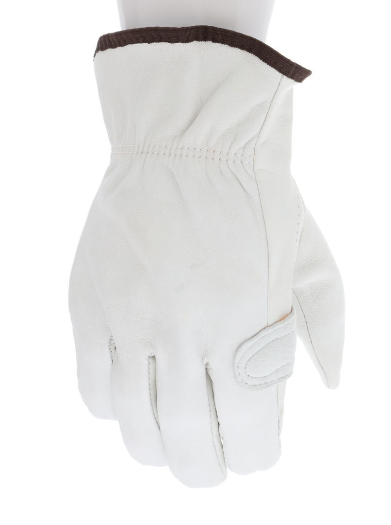 product 360 image