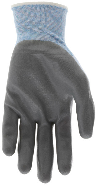 92718NF - Nitrile Coated Cut Resistant Work Gloves