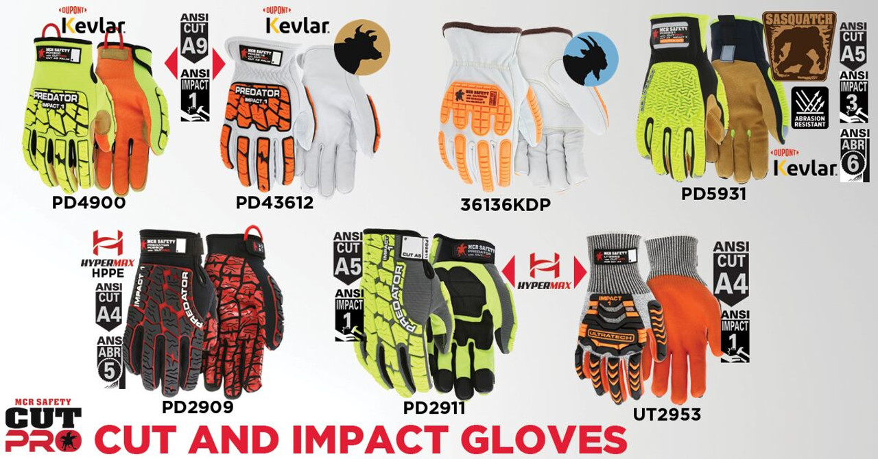 グローブ series LHP MARCH Limited V.3 グローブ series LHP MARCH Limited V.3 グローブ series LHP