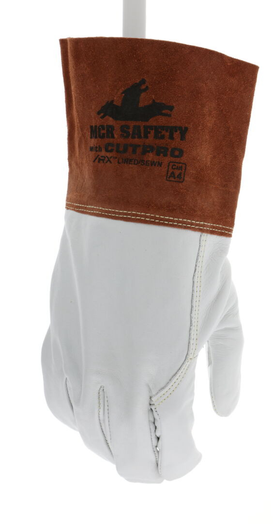 product 360 image