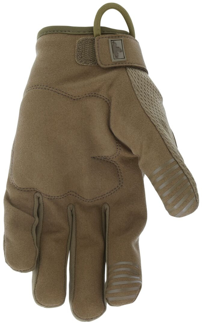 963 - TaskFit Mechanics Work Gloves