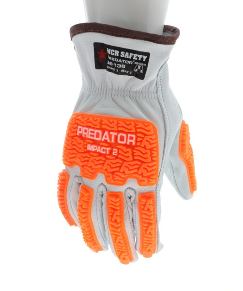 product 360 image