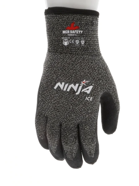 product 360 image
