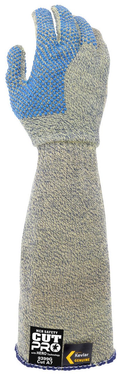 MAO　0206 Mfr. Part Number: 22439692 by Volvo® Solenoid Valve