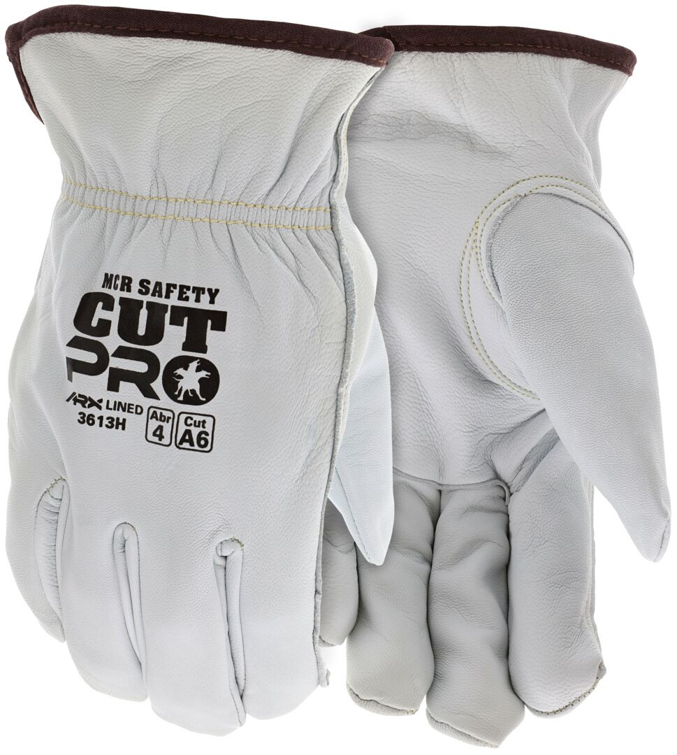 クラストポーチ scab crust antisect sedition クラストポーチ scab crust antisect sedition 中古・古着通販