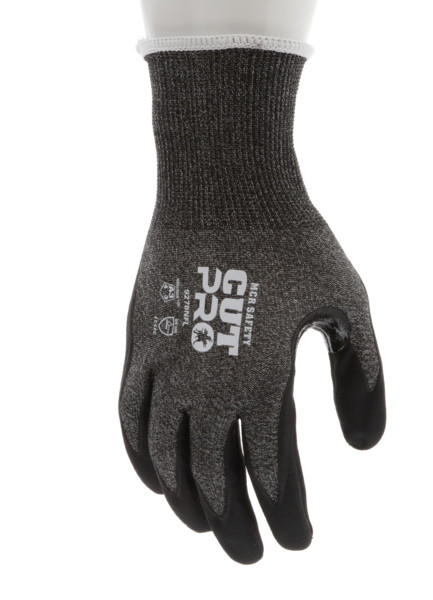 product 360 image