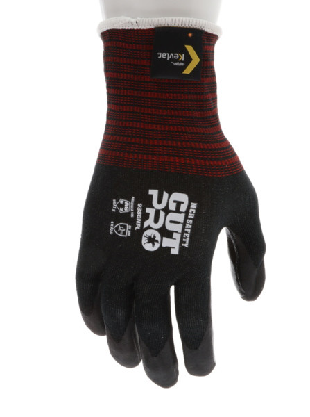 product 360 image