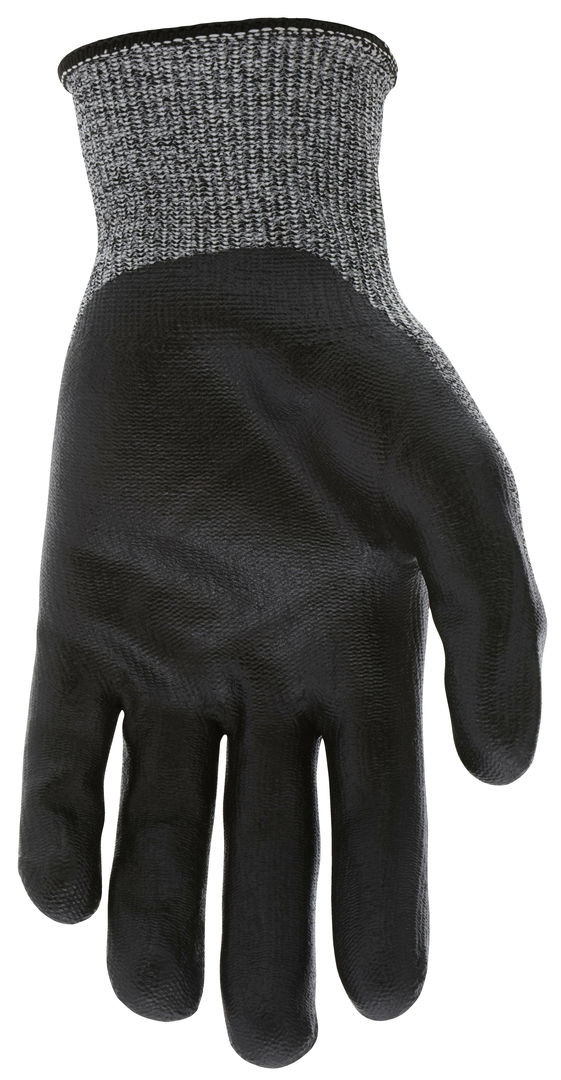 t*o様 WTAPS ブラック Ｌ 252MYDT-AC04 RSP glove 加古川店】 中古 W)TAPS | ダブルタップス 手袋 RSP Glove Poly