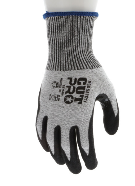 product 360 image