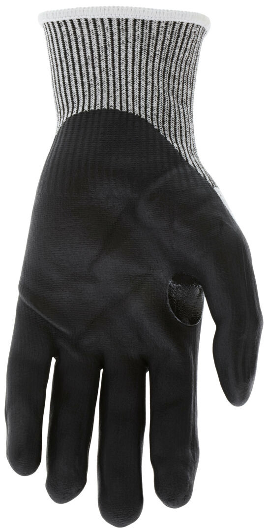 92754BP - Bi Polymer Coated Cut Resistant Work Glove