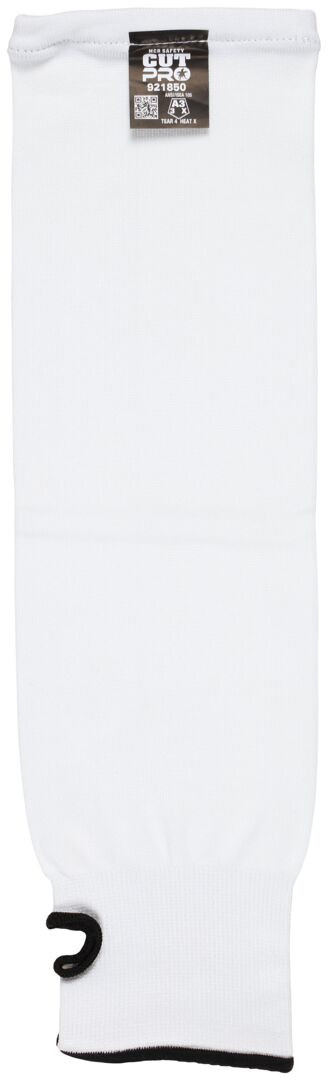 921850 - Cut Resistant Arm Sleeve with Thumb Hole