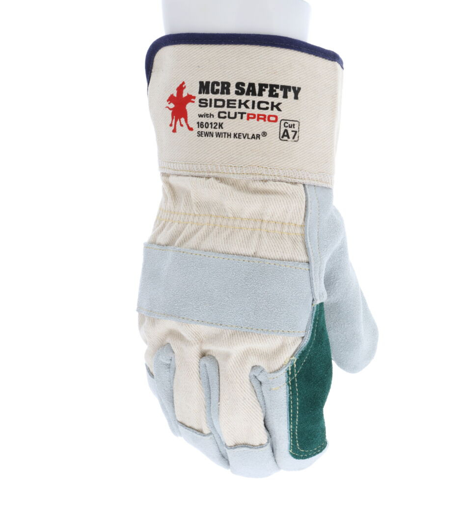 product 360 image