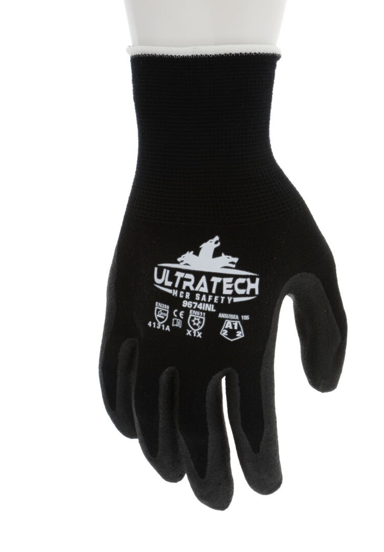 product 360 image