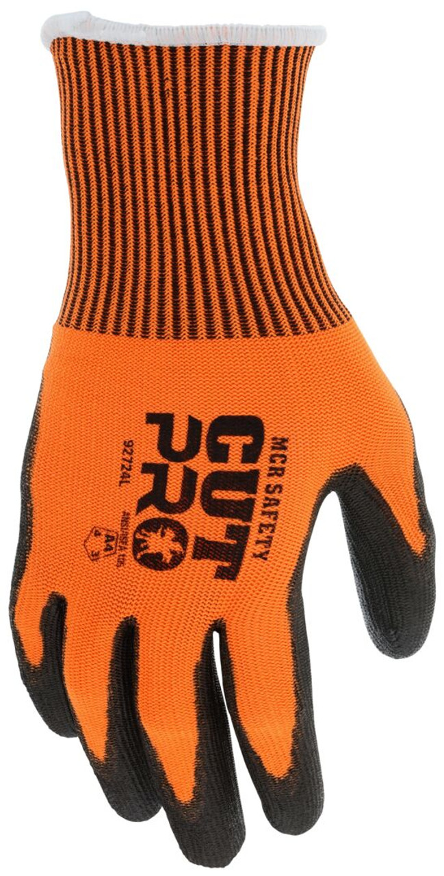 92724 - Cut Resistant Work Gloves