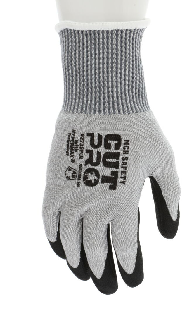 【手渡】正規品 コール cole HPS ROBO 5'9 EPS mcr-9273SPU-xhires_720x.png?v=