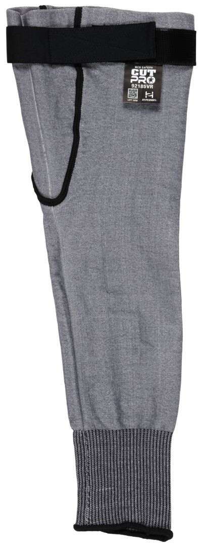 92185VR - Cut Resistant Arm Sleeve