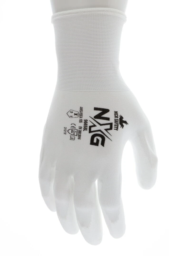 product 360 image