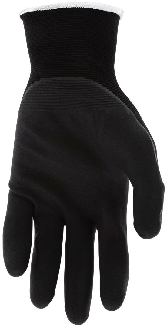 96671 - UltraTech™ 21 Gauge Work Gloves