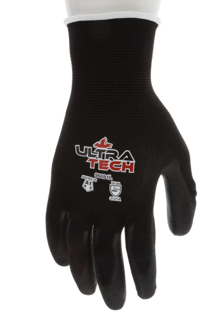 product 360 image