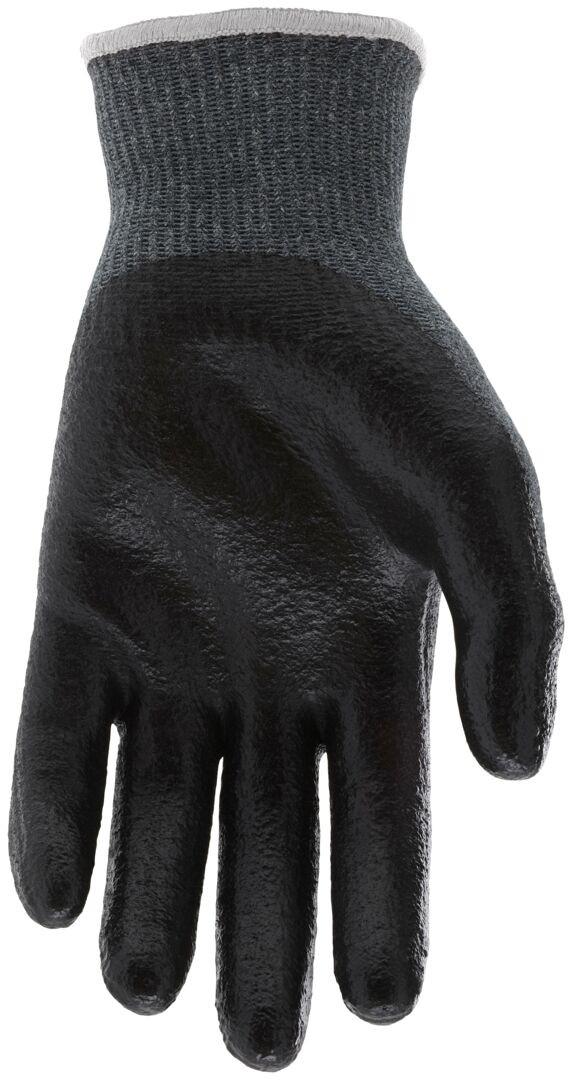 9379BP - Cut Resistant Nomex® Work Gloves
