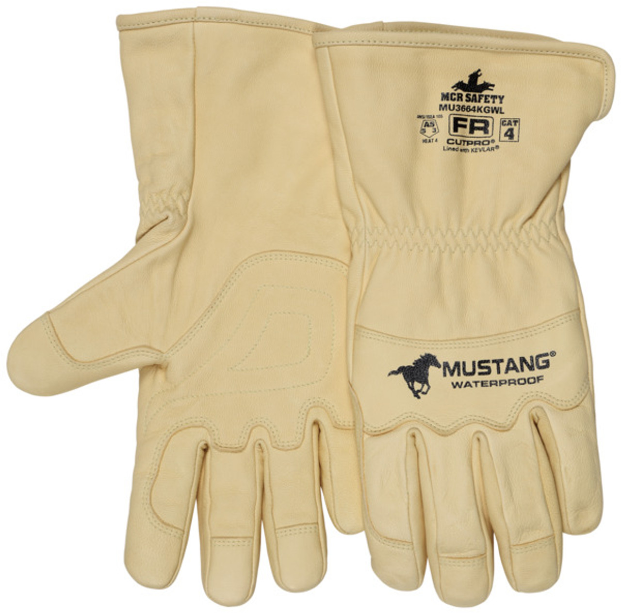 その他 SALSATION WEAR gloves その他 SALSATION WEAR gloves その他 SALSATION WEAR gloves