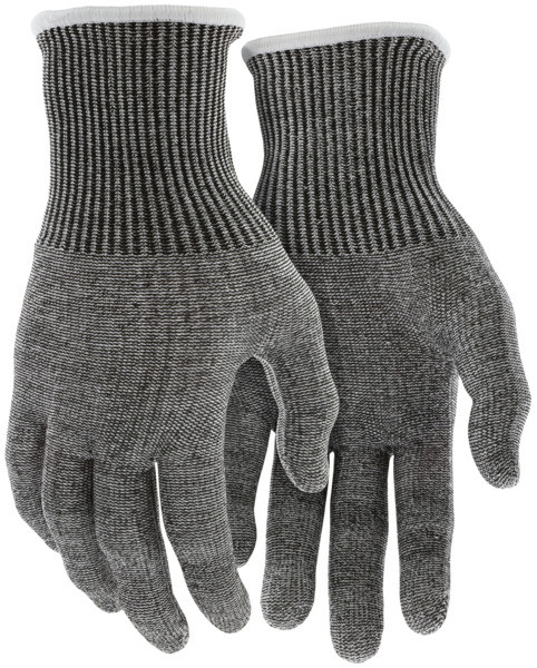 92743UC - MCR Safety CutPro® - 13 Gauge Salt and Pepper HyperMax