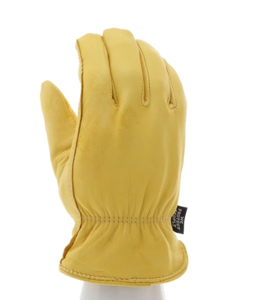 product 360 image