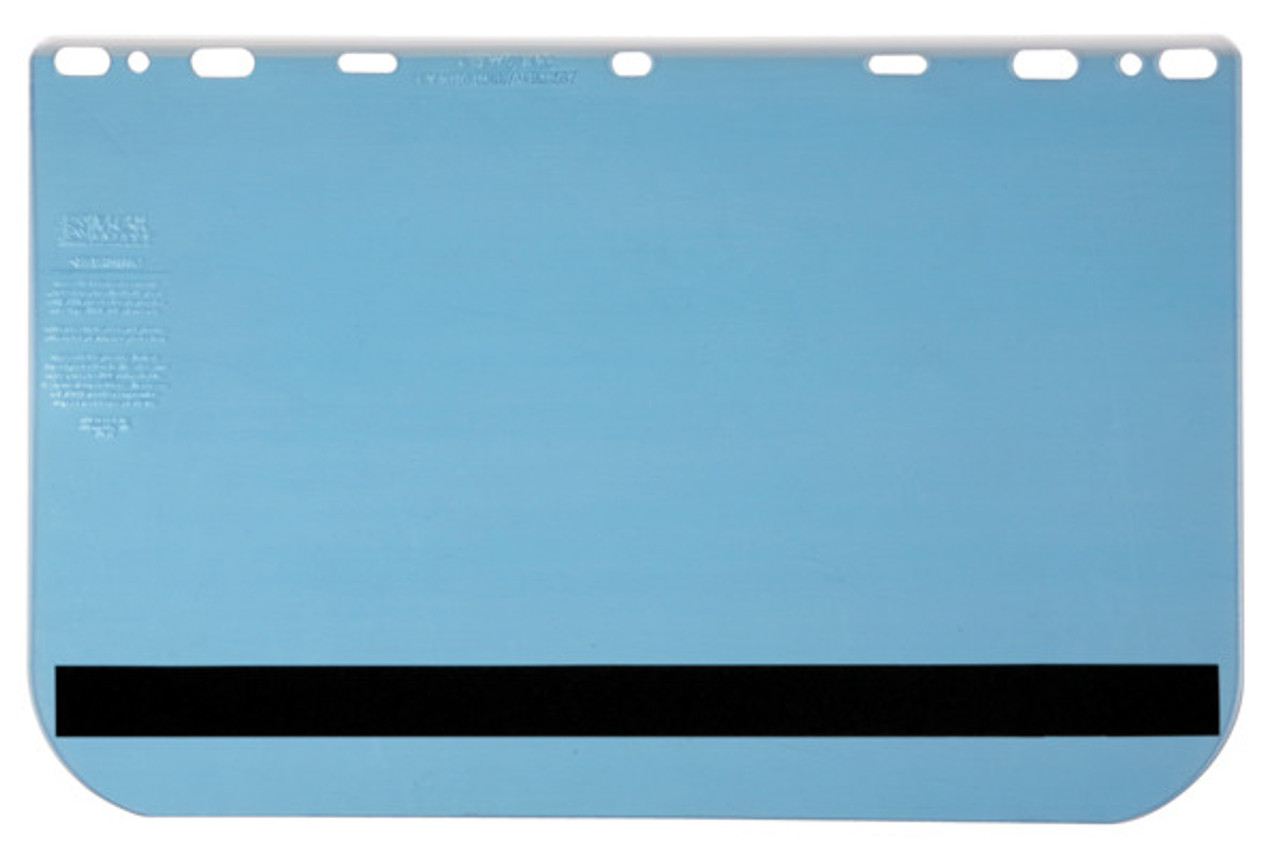 product 360 image