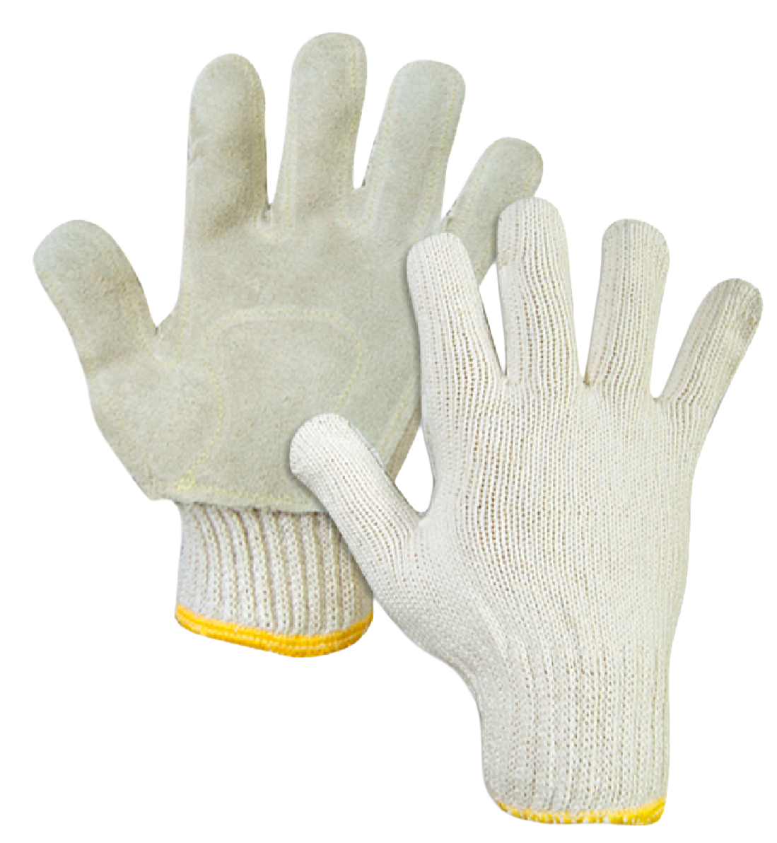 product 360 image