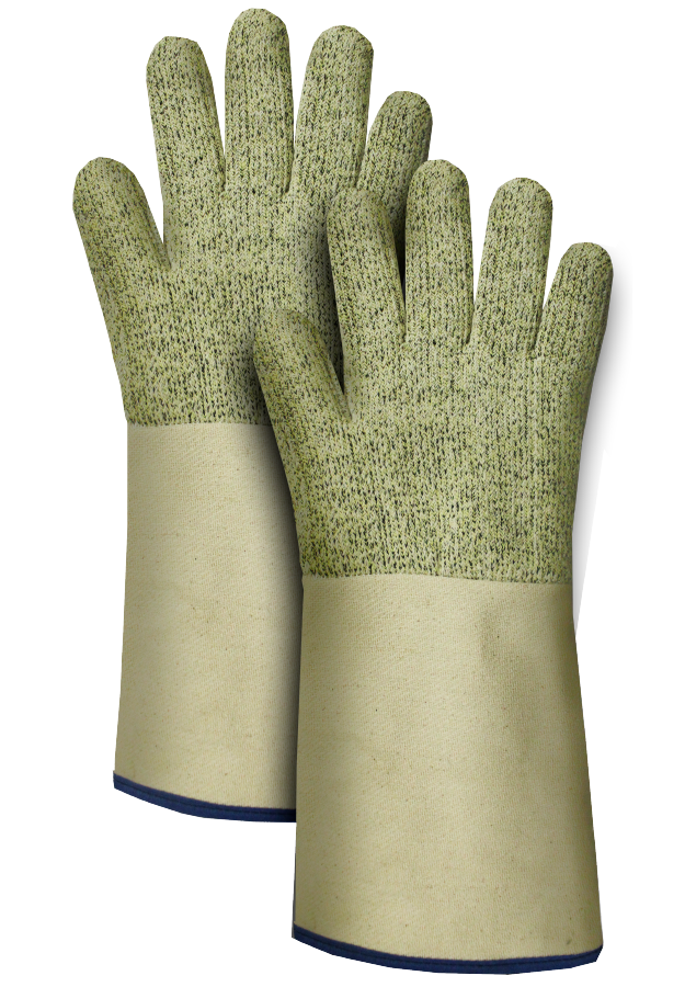 product 360 image