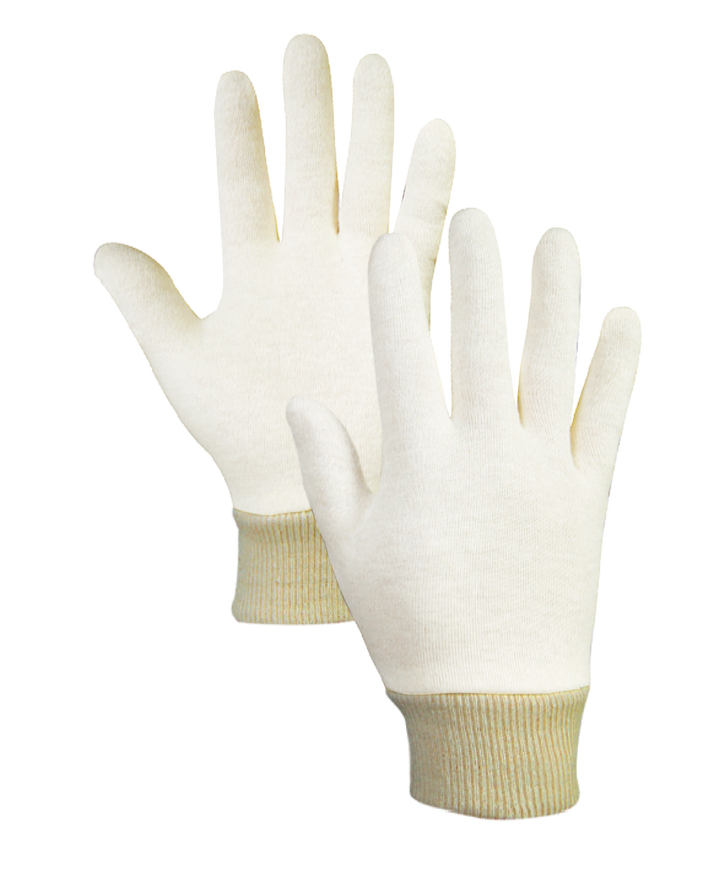 product 360 image