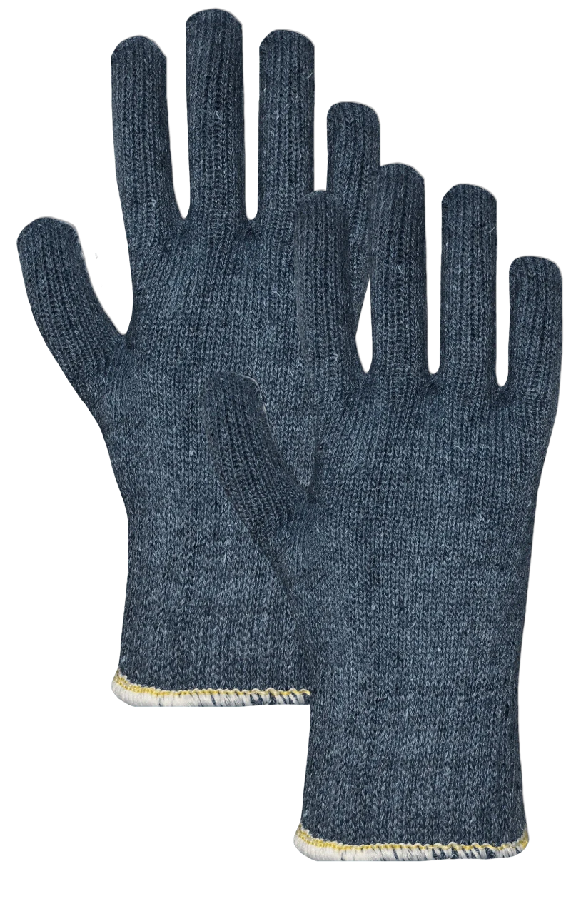 product 360 image