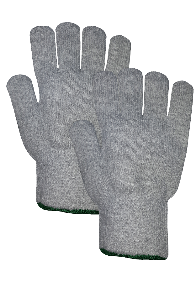 product 360 image