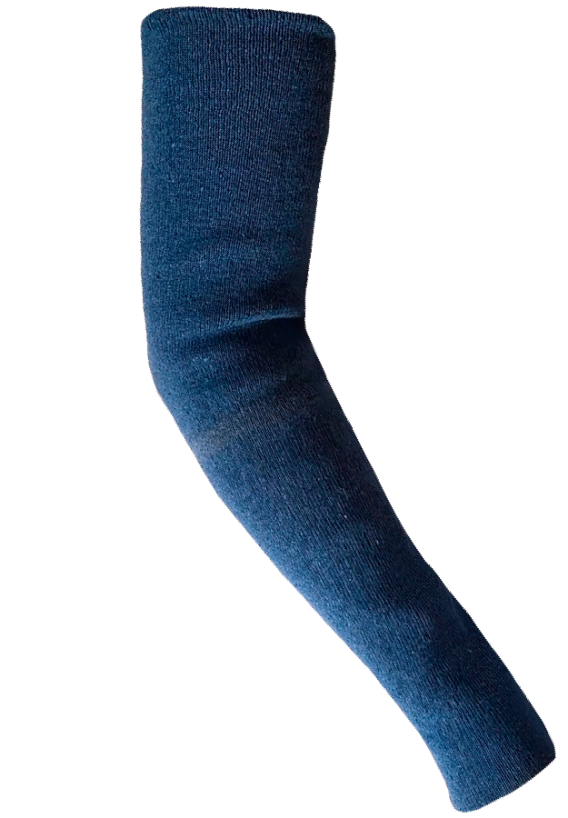 product 360 image