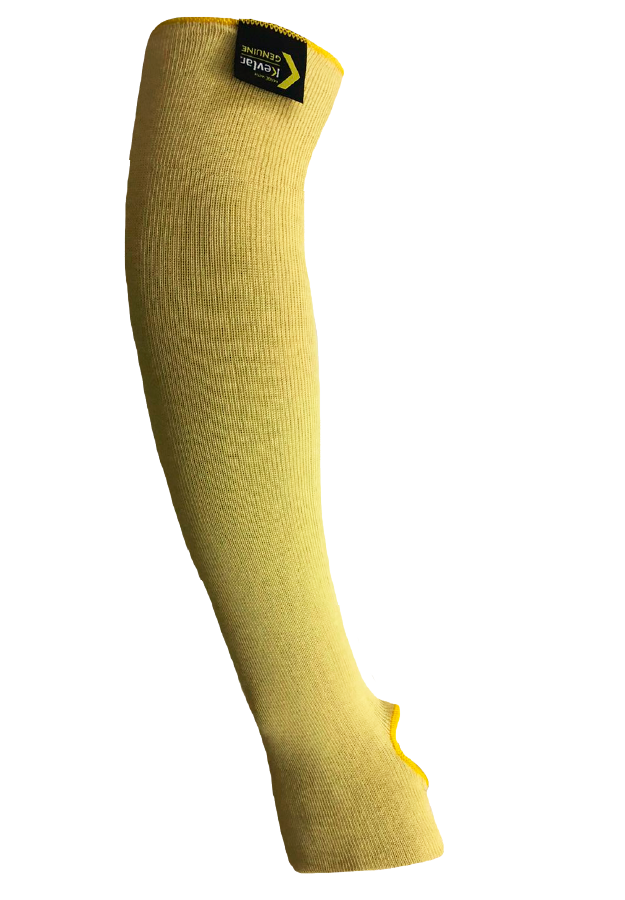 product 360 image