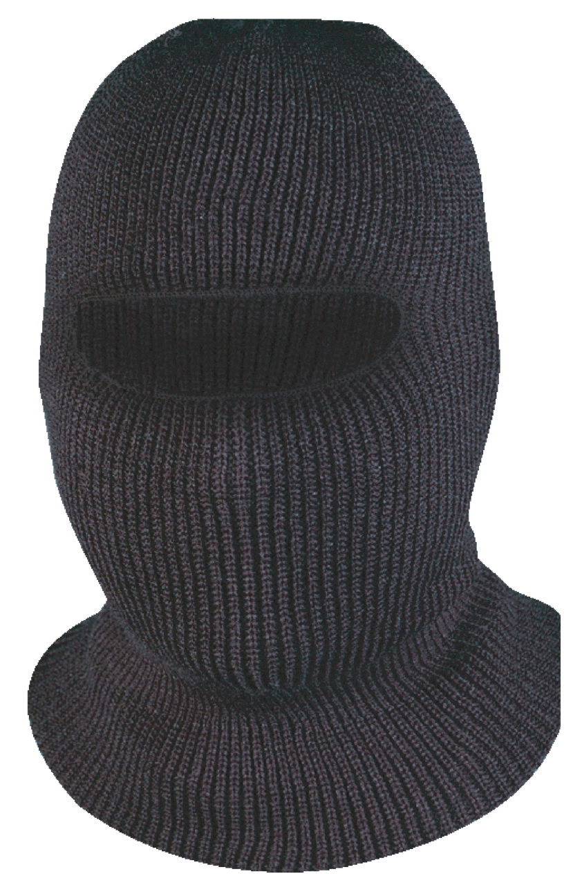 product 360 image