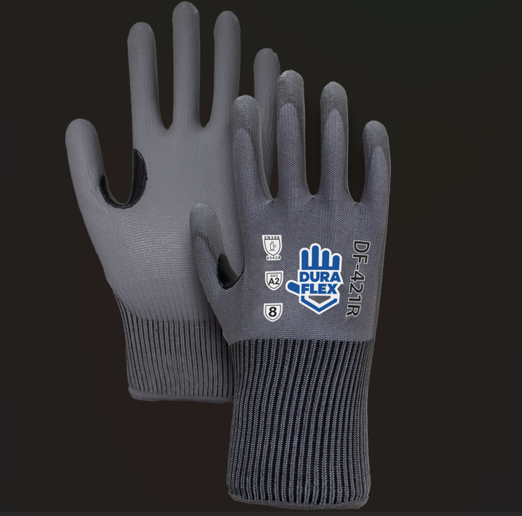 product 360 image