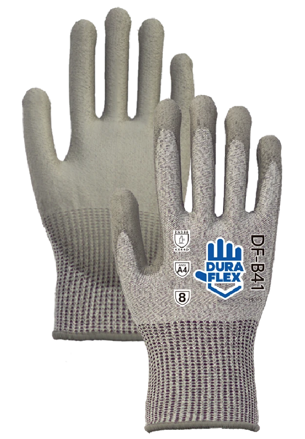 product 360 image