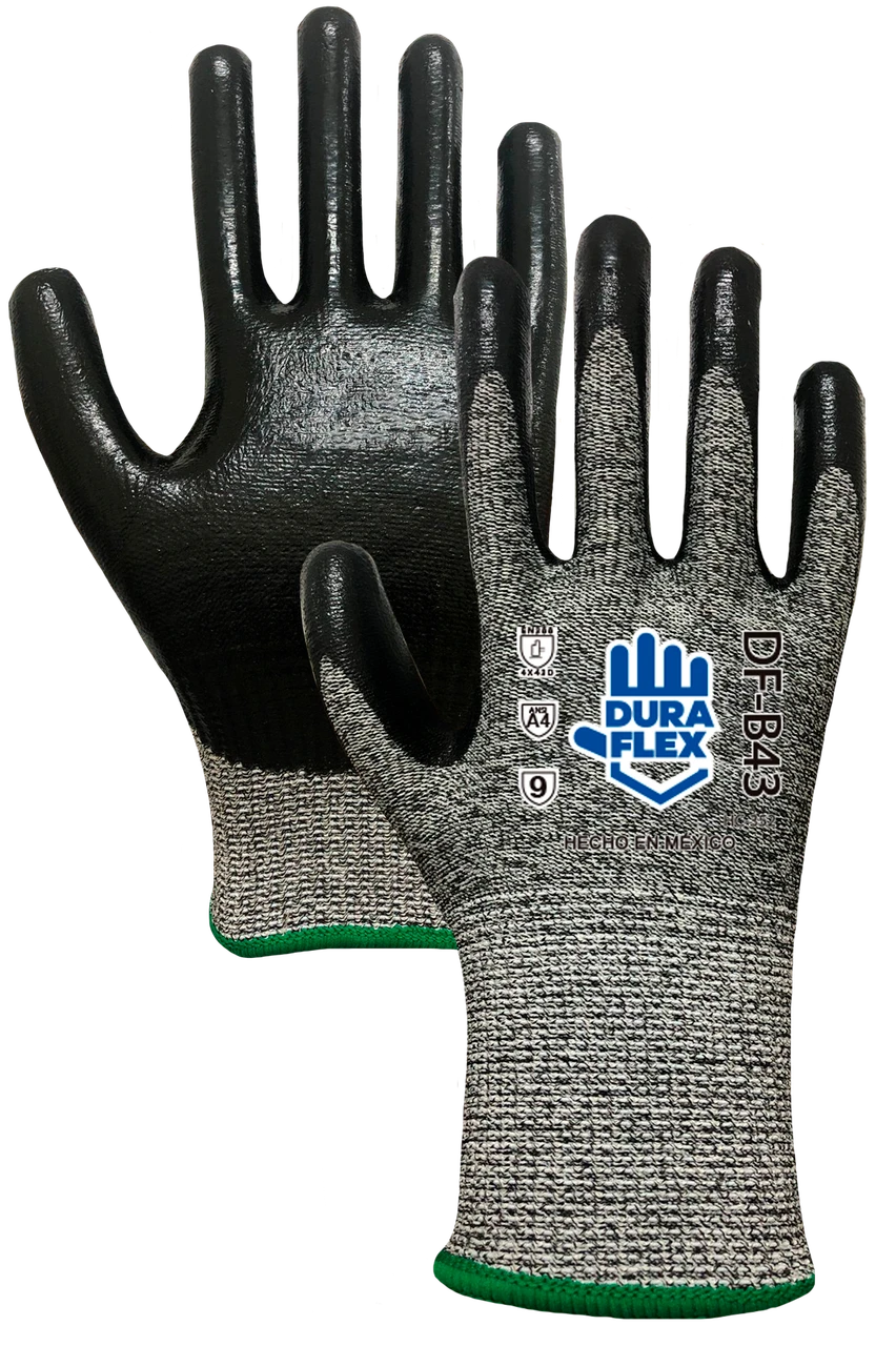 product 360 image