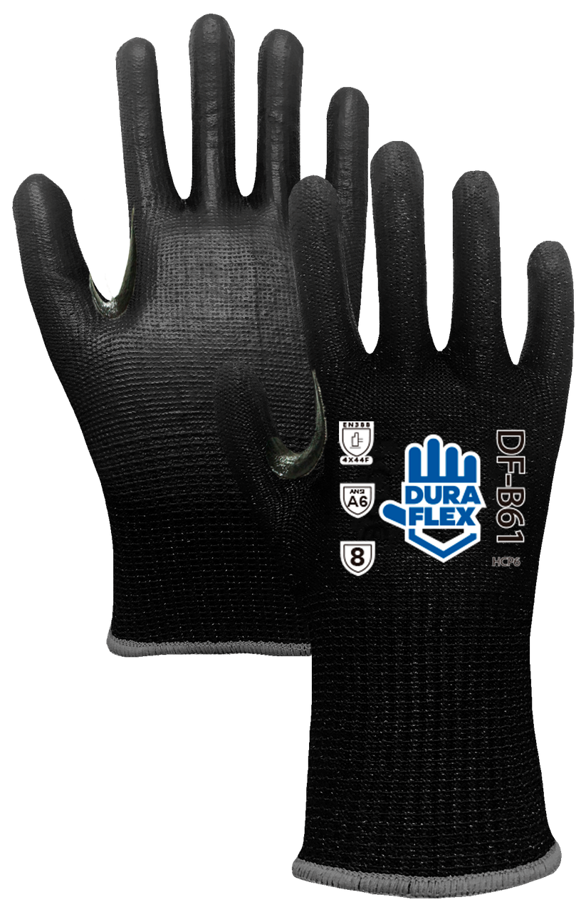 product 360 image