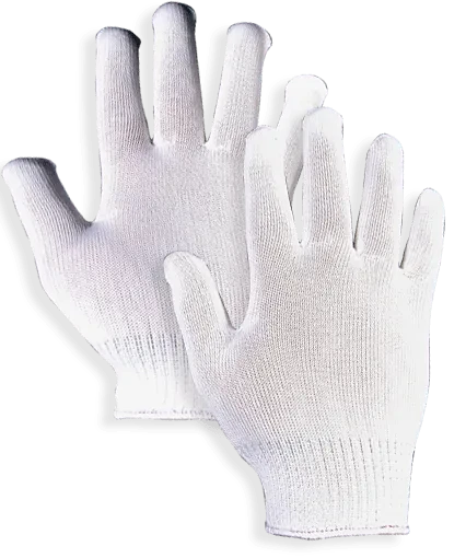 product 360 image
