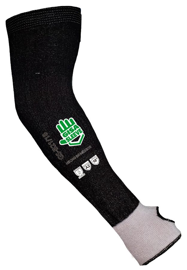 product 360 image