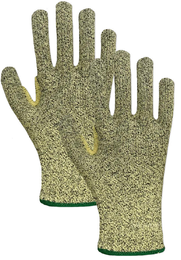product 360 image