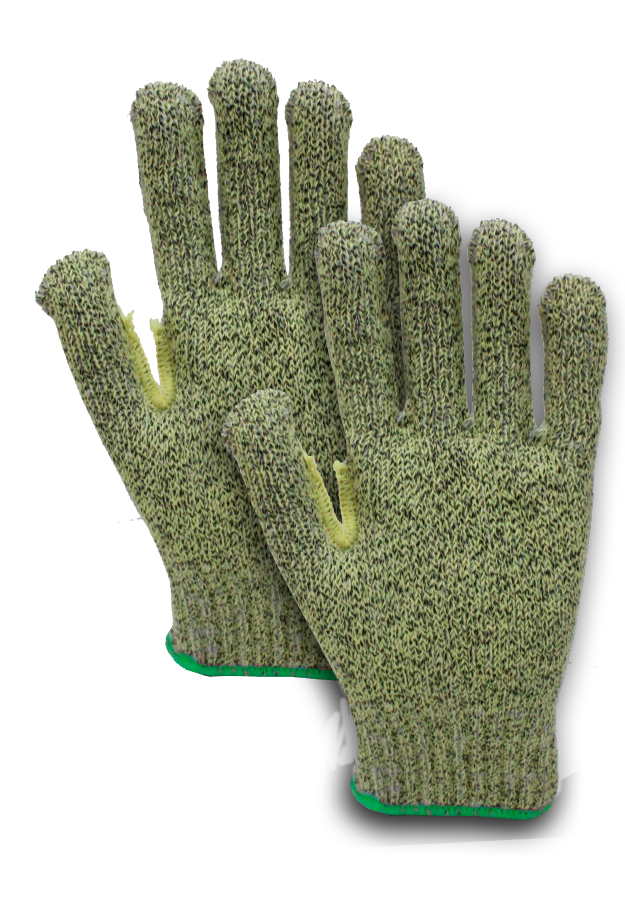 product 360 image