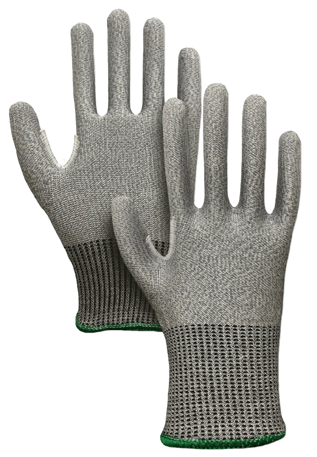 product 360 image