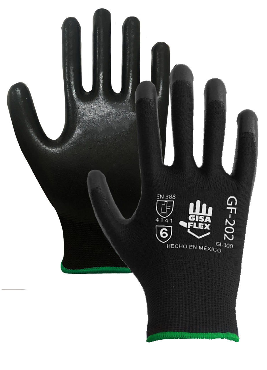 product 360 image