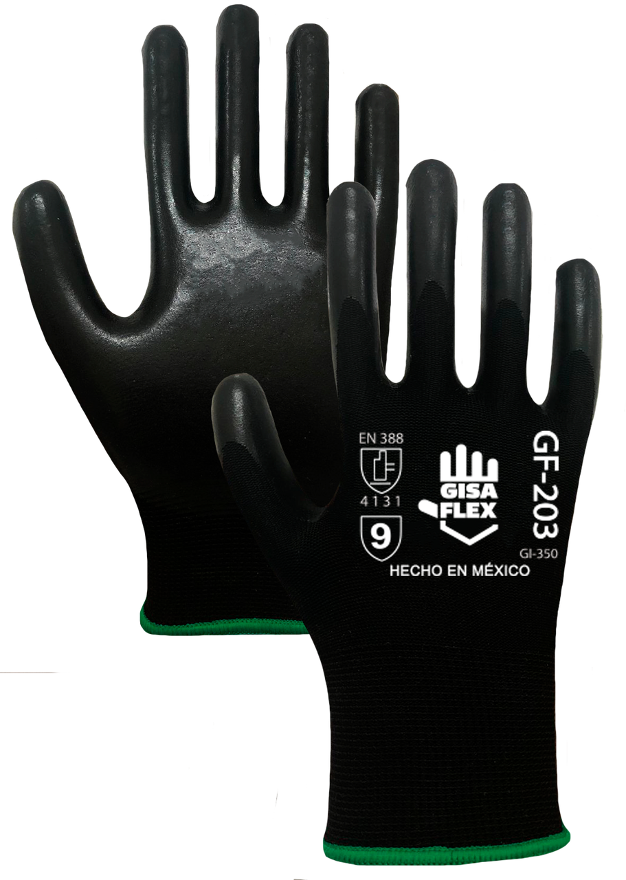 product 360 image