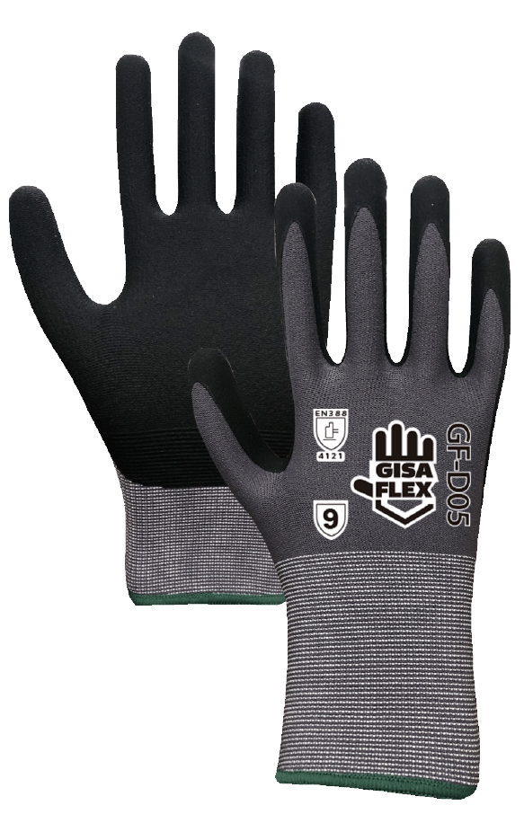 product 360 image